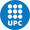 UPC_logo200