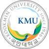 kookmin_university200